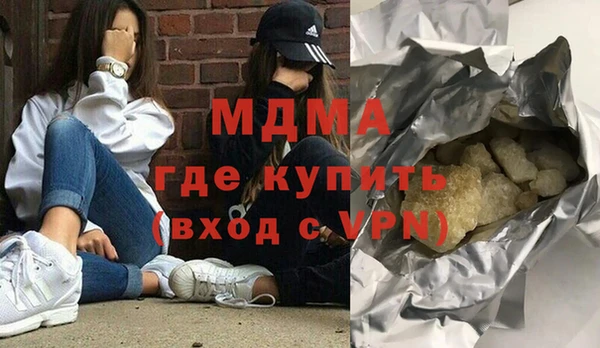 гидропоника Дмитровск